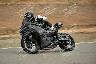 media/Nov-22-2025-2WTD (Sat) [[7eb050eb5f]]/C Group/Session 2 (Turn 7)/